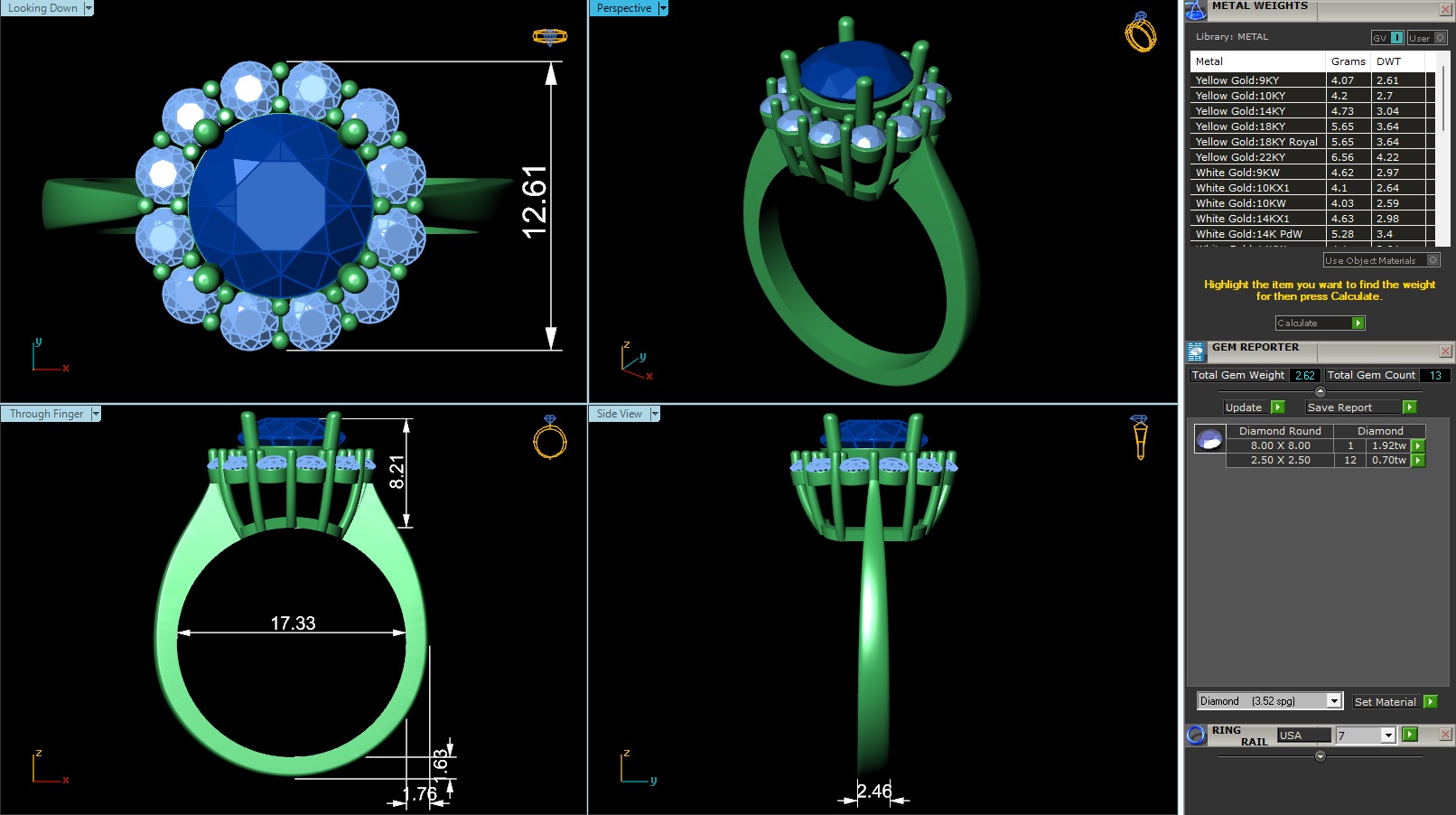 B14RD169 3D print model_4