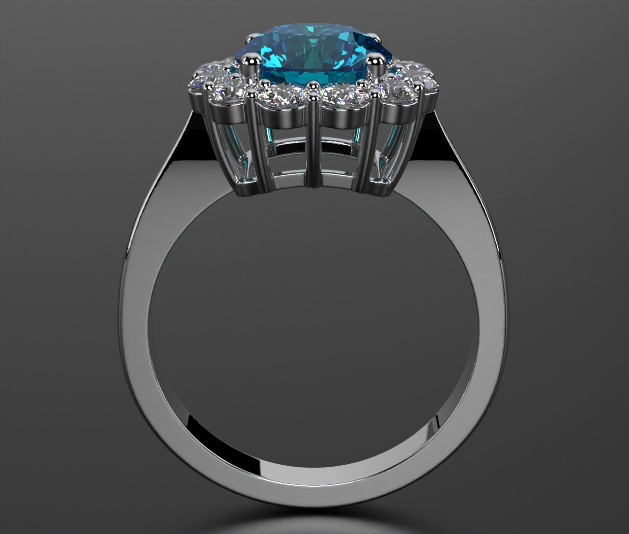 B14RD169 3D print model_2