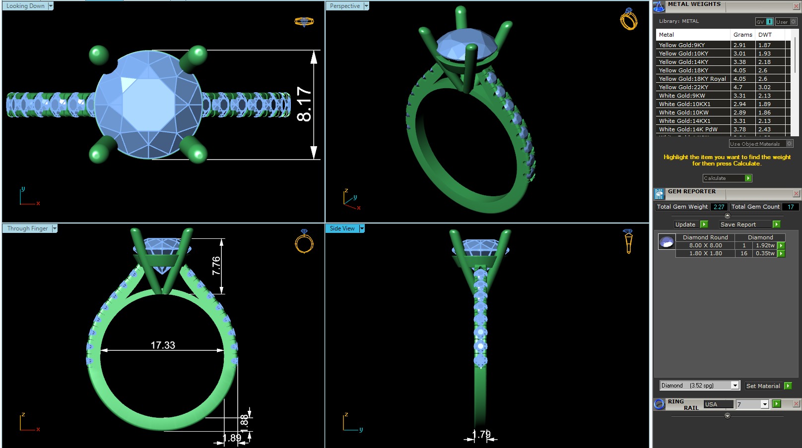 B14RD162 3D print model_4