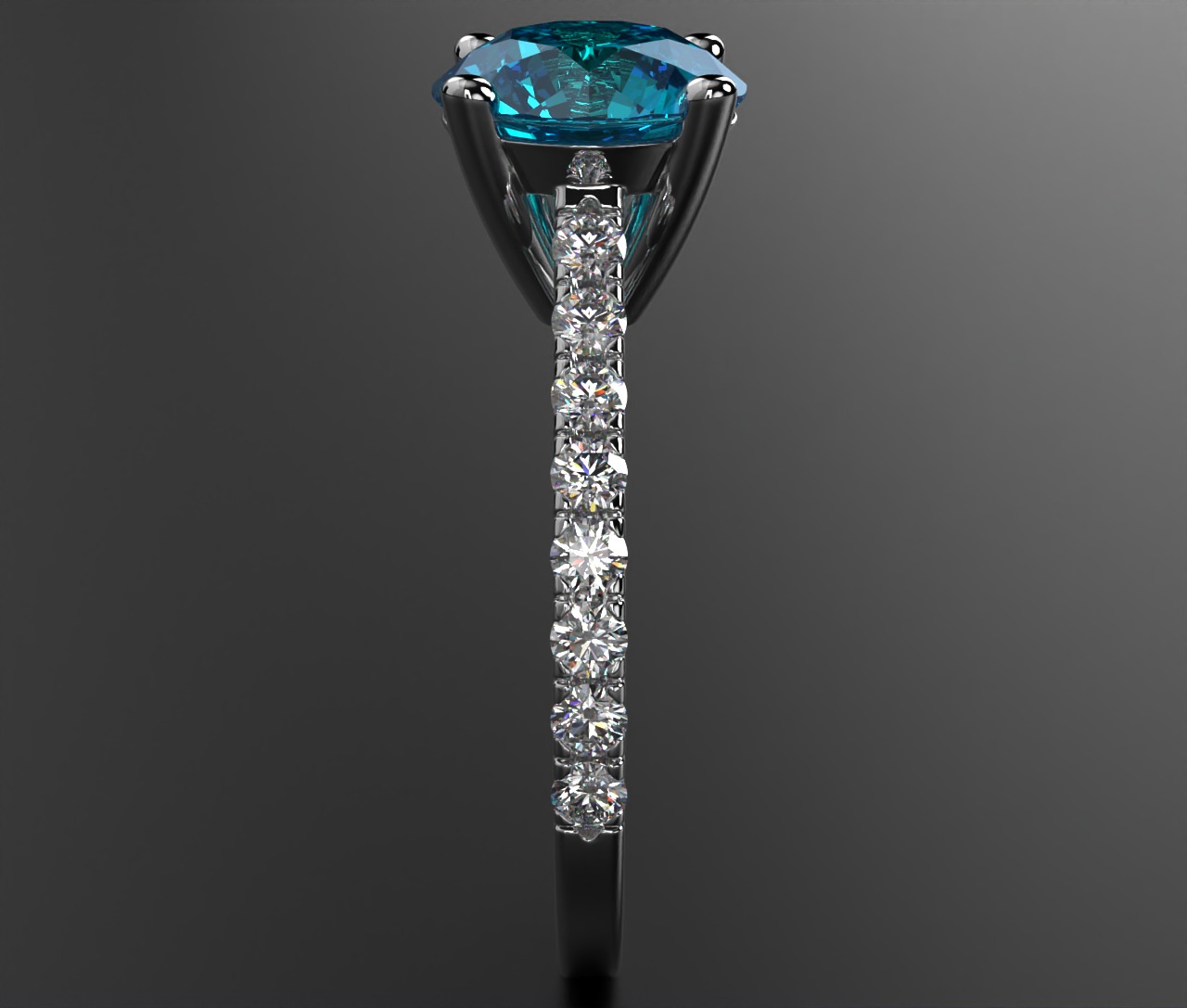 B14RD162 3D print model_1