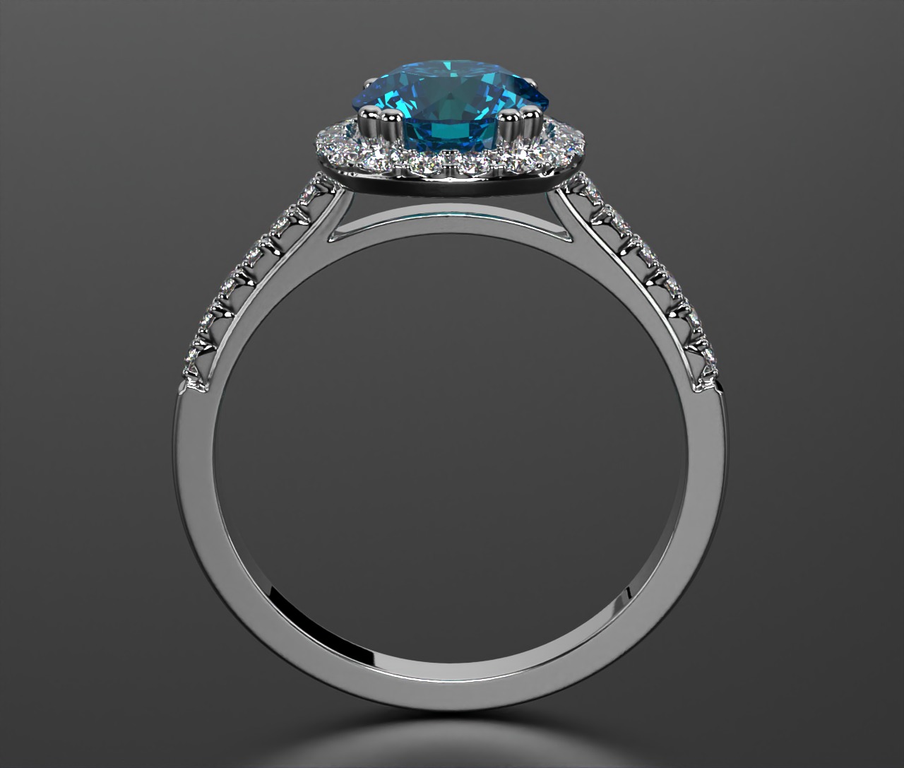 B14RD138 3D print model_2