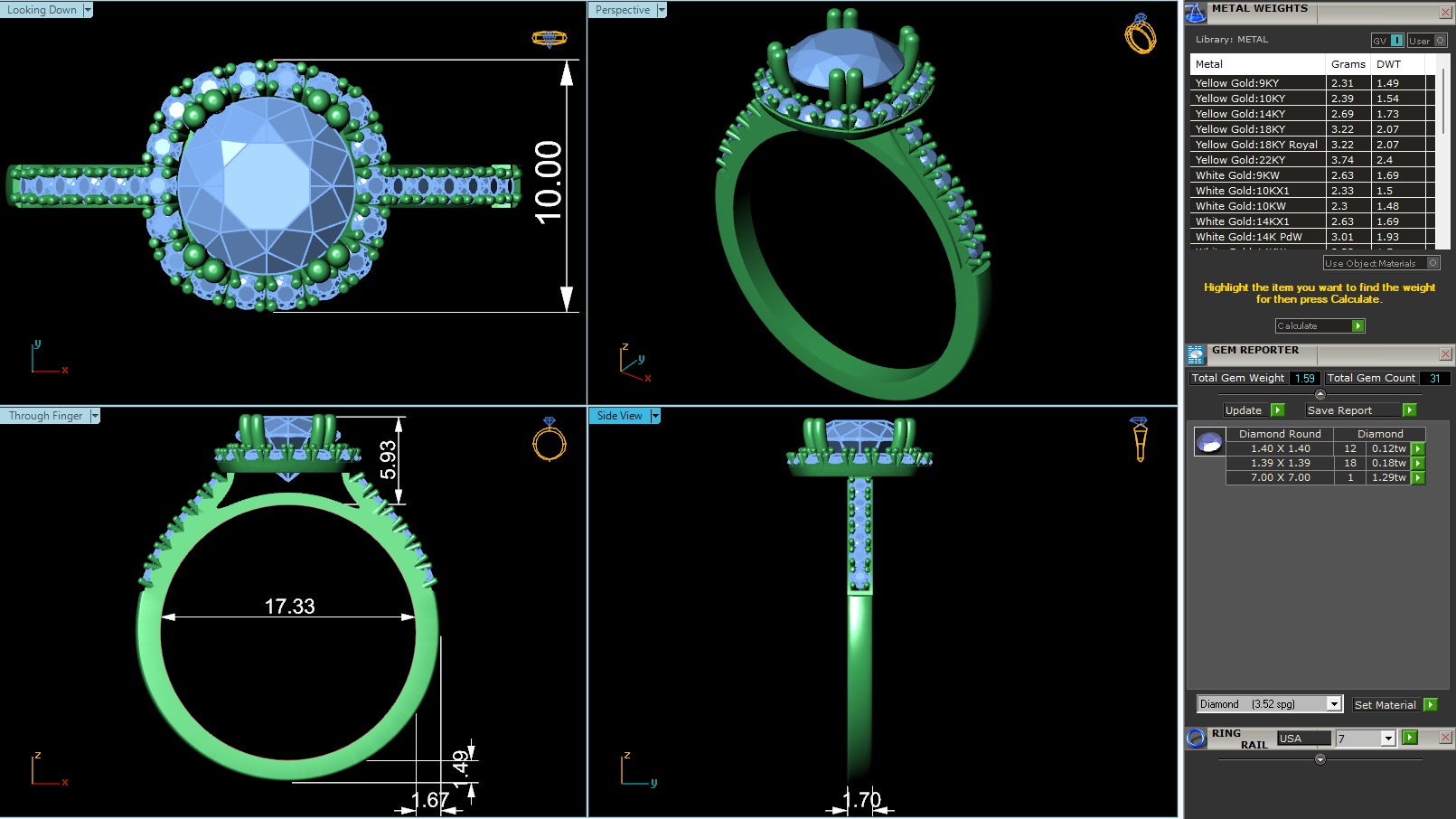 B14RD138 3D print model_4