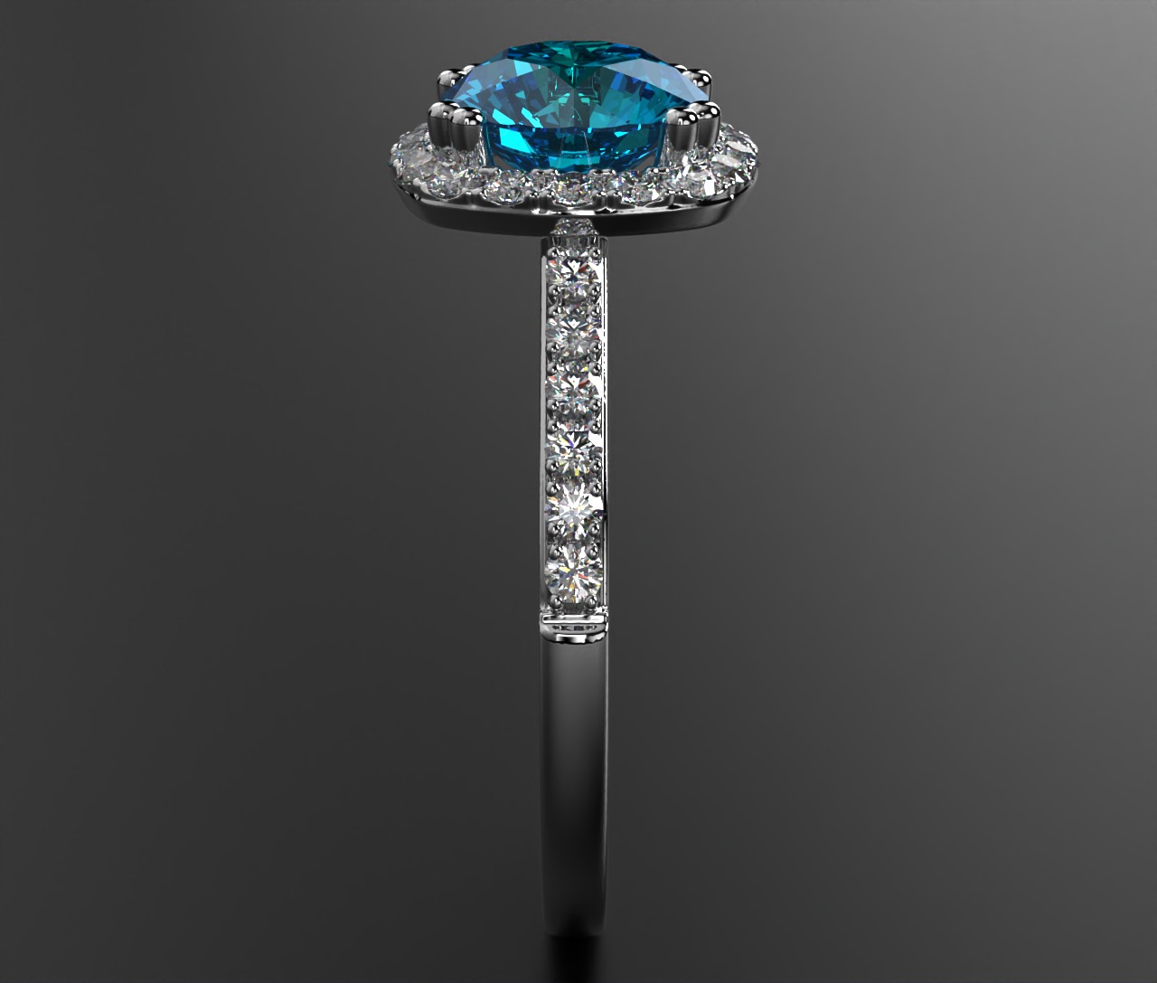 B14RD138 3D print model_1