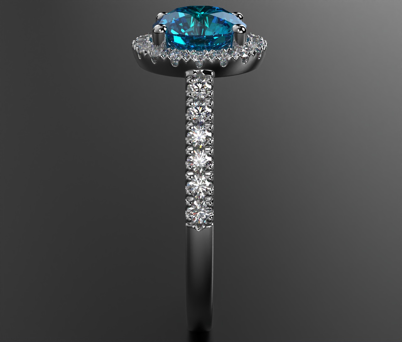 B14RD137 3D print model_1