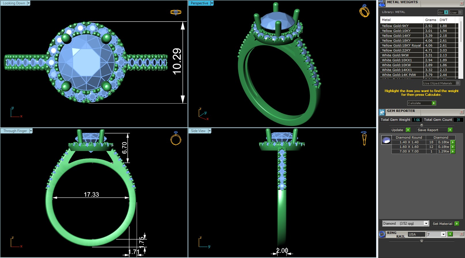 B14RD137 3D print model_4