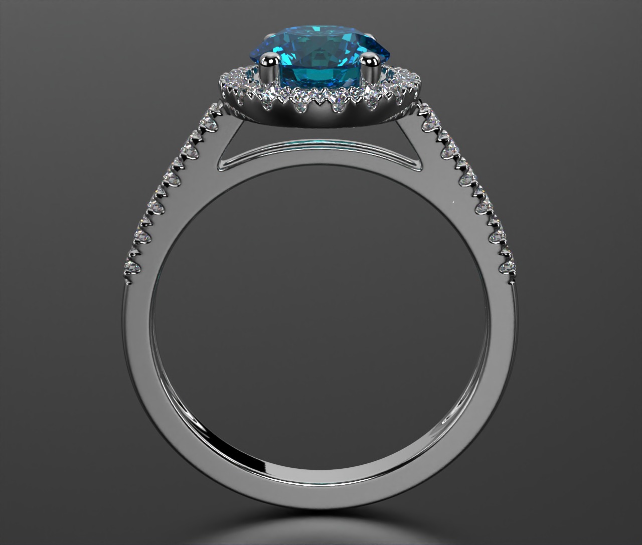 B14RD137 3D print model_2