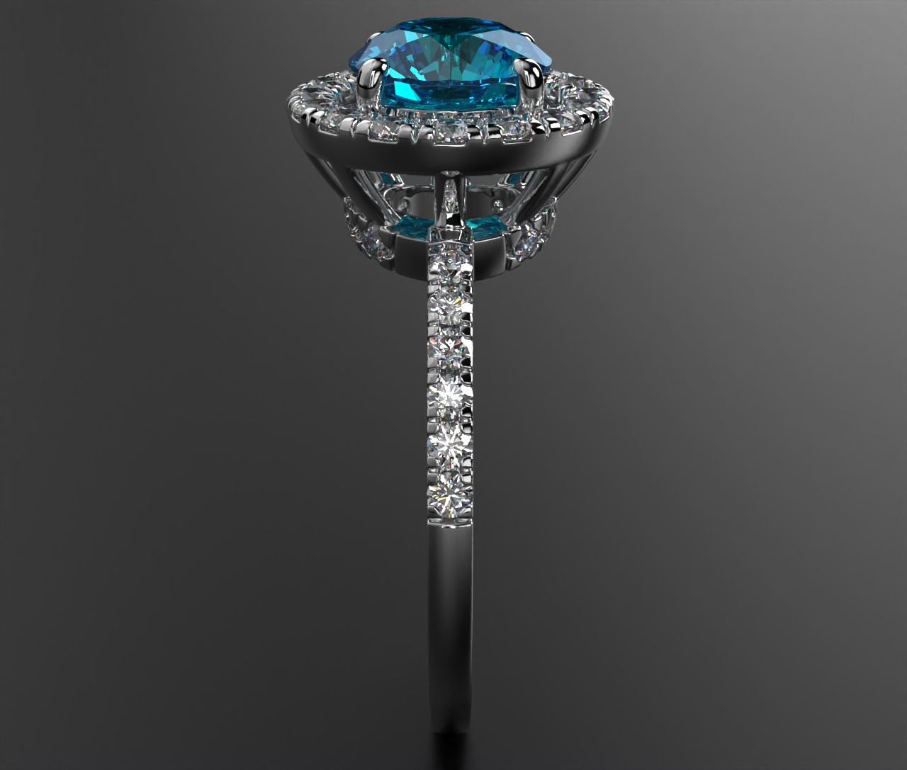 B14RD127 3D print model_1