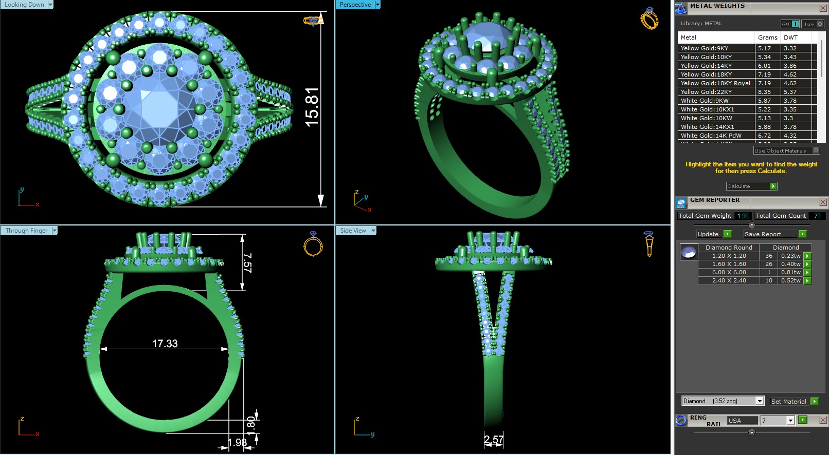 B14RD123 3D print model_4