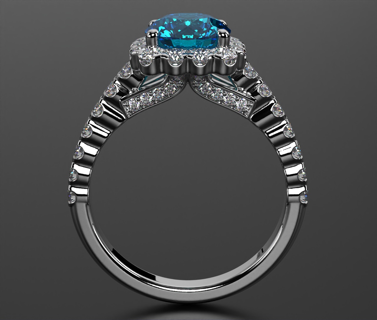 B14RD113 3D print model_2