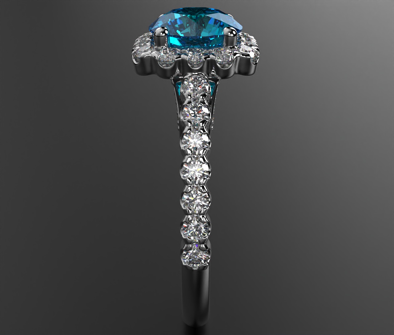 B14RD113 3D print model_1