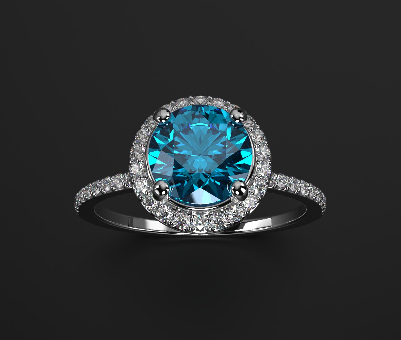 B14RD111 3D print model_3