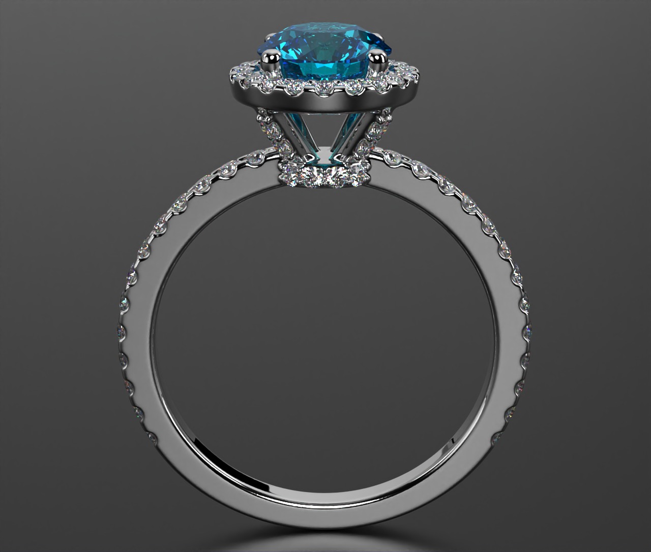 B14RD108 3D print model_2