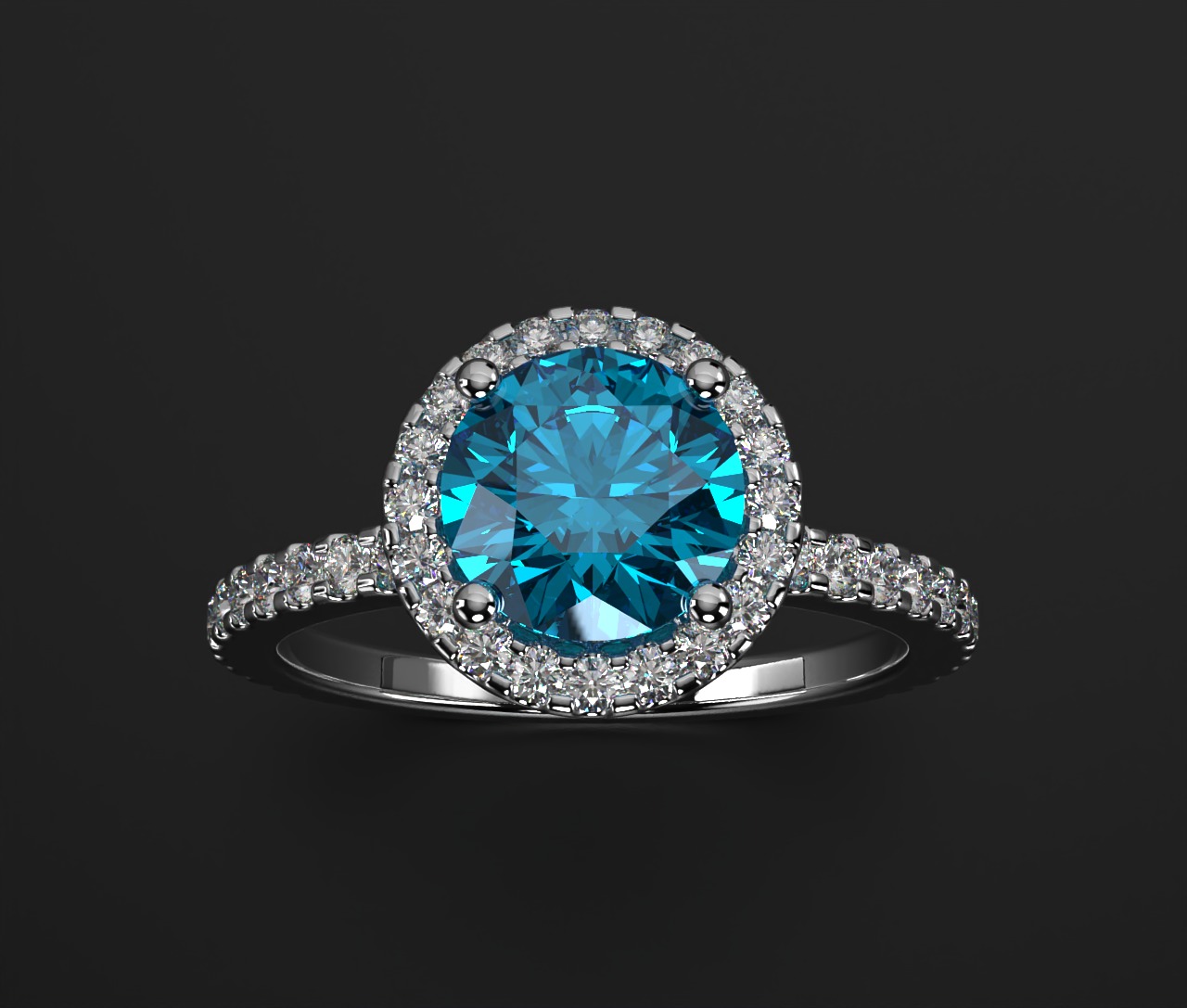 B14RD108 3D print model_3