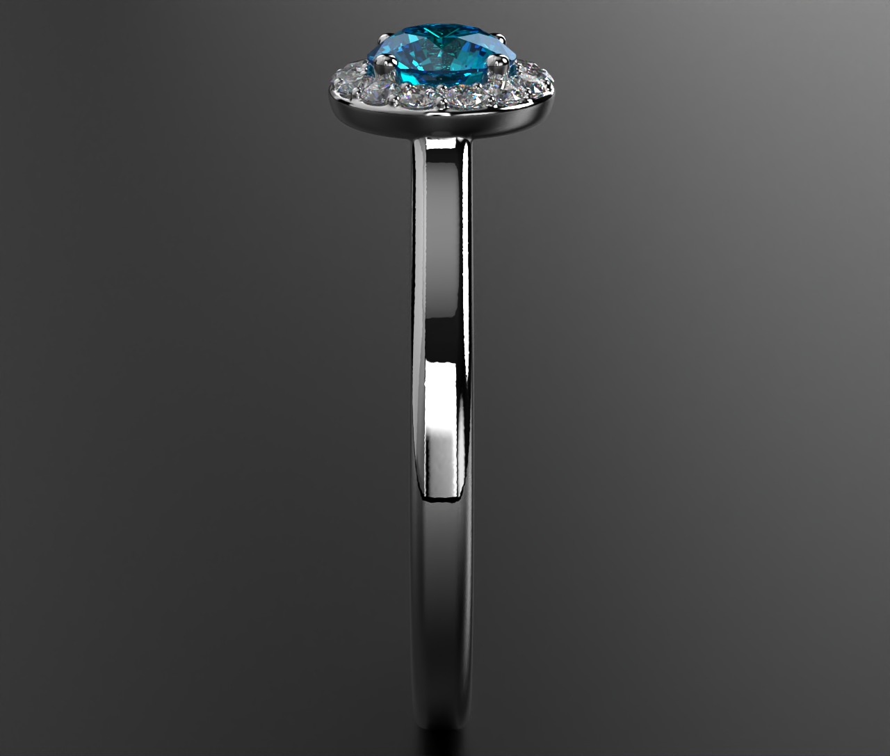 B14RD107 3D print model_1