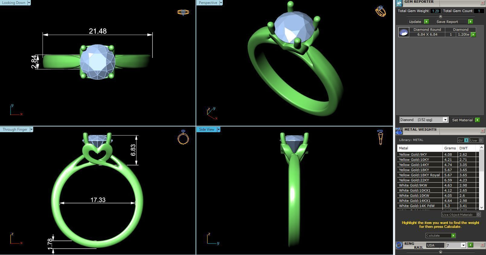 B14RD104 3D print model_4