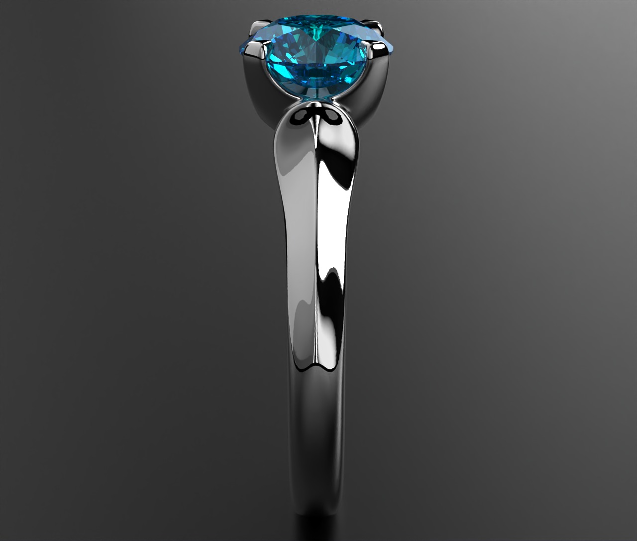 B14RD103 3D print model_1