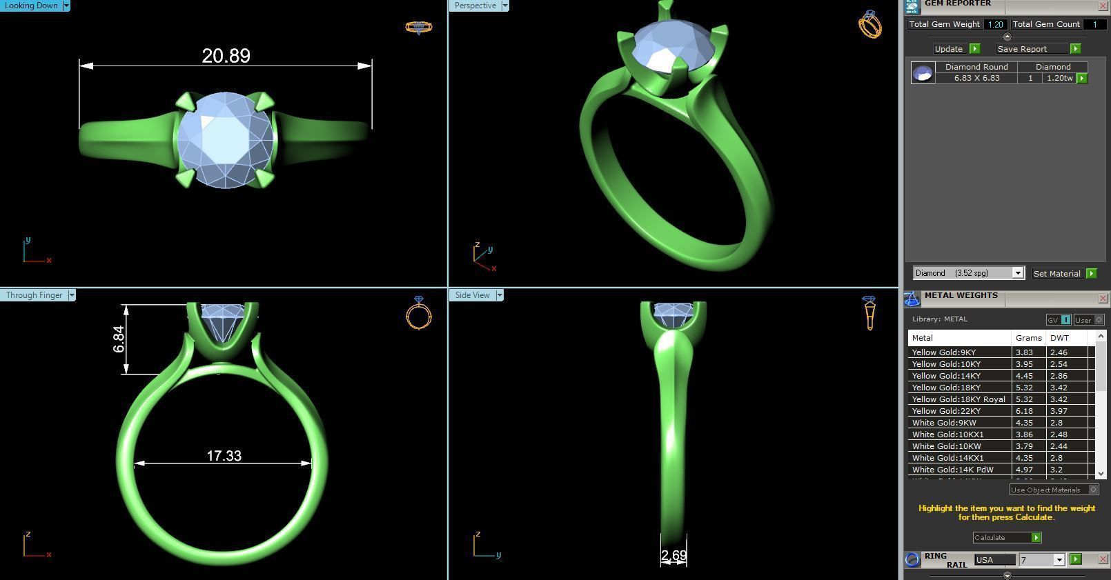 B14RD103 3D print model_4