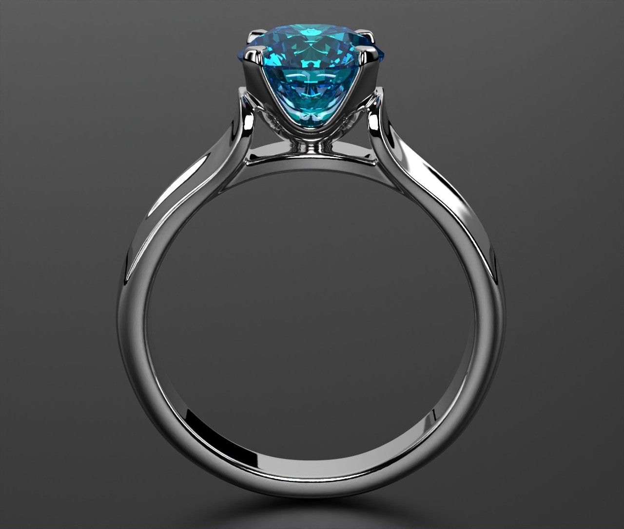 B14RD103 3D print model_2