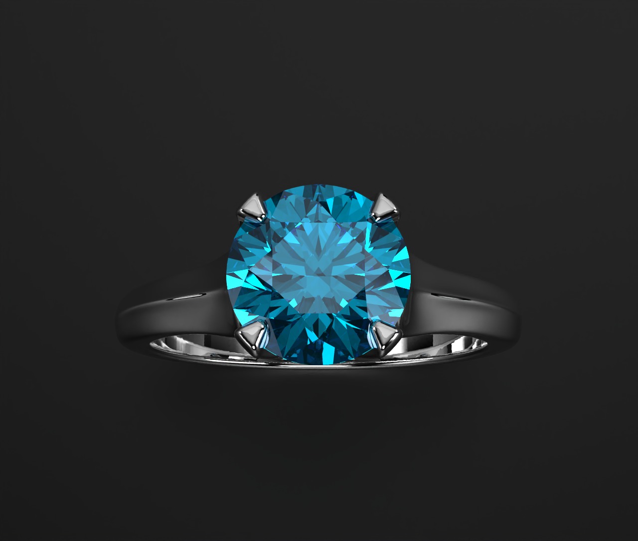 B14RD103 3D print model_3