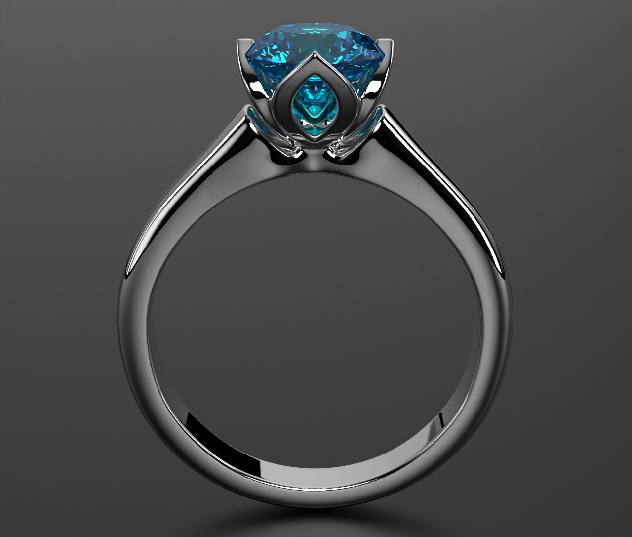 B14RD099 3D print model_2