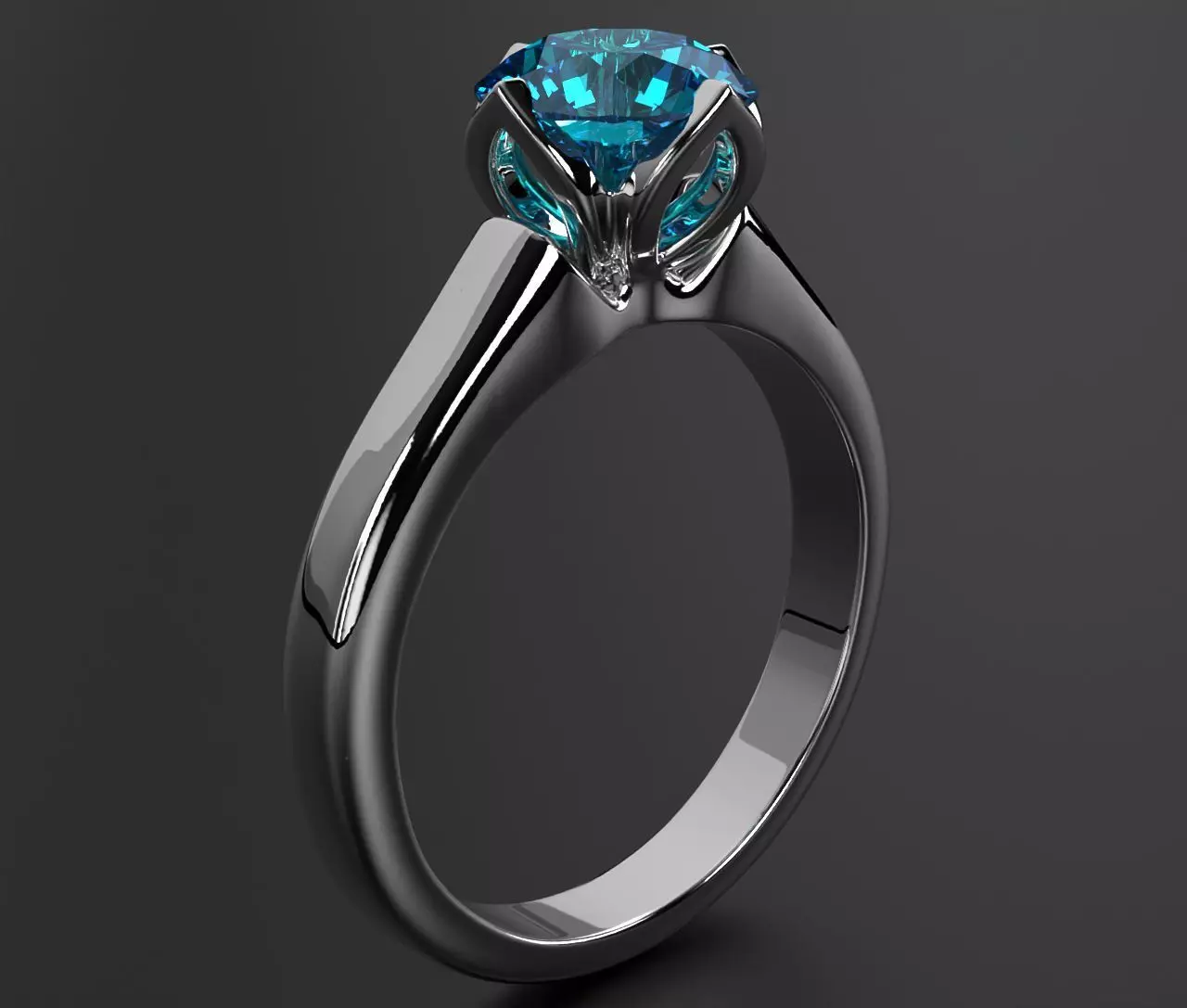 B14RD099 3D print model_0