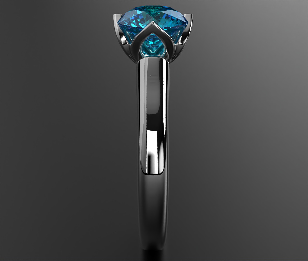 B14RD099 3D print model_1