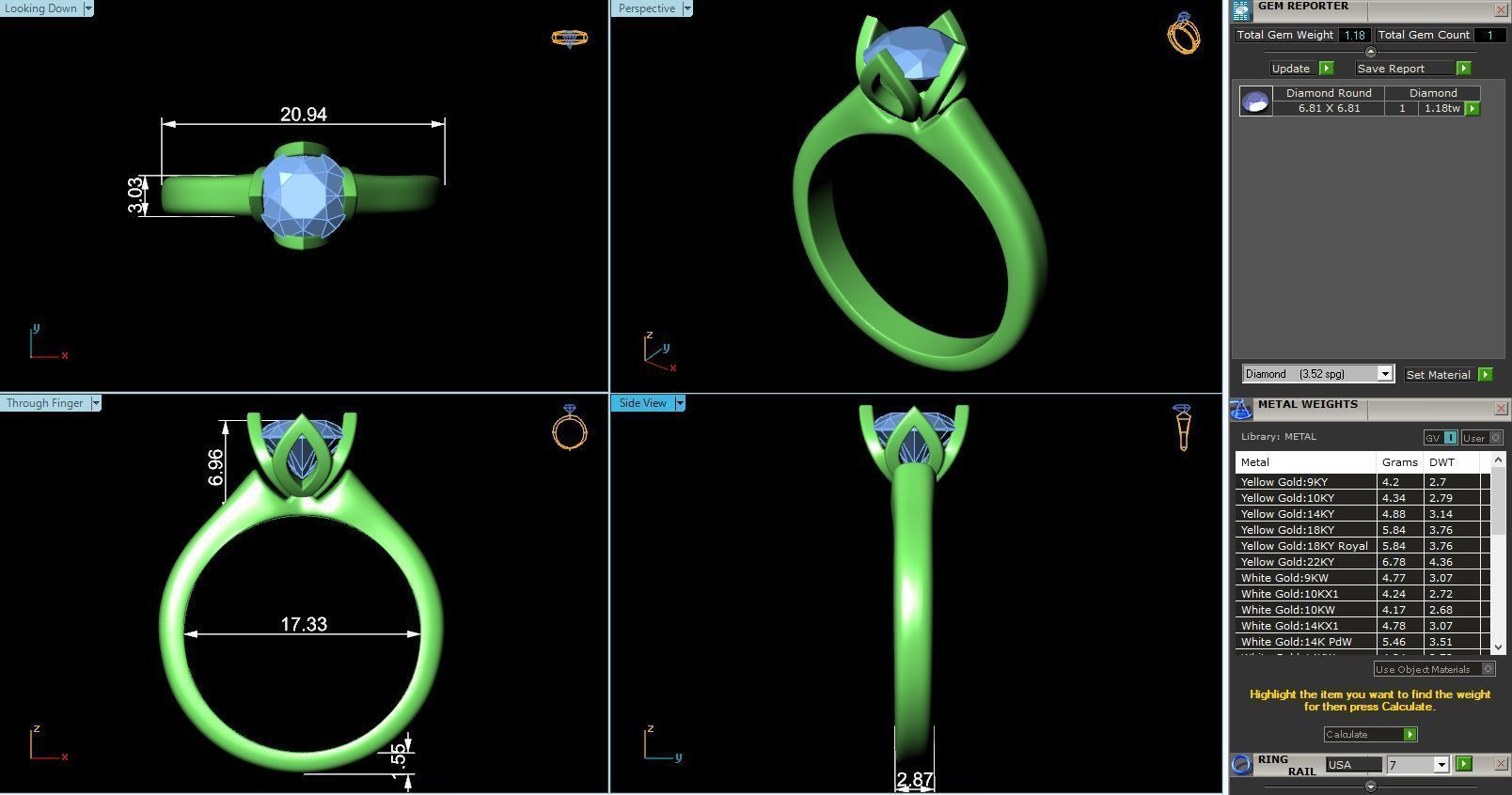 B14RD099 3D print model_4
