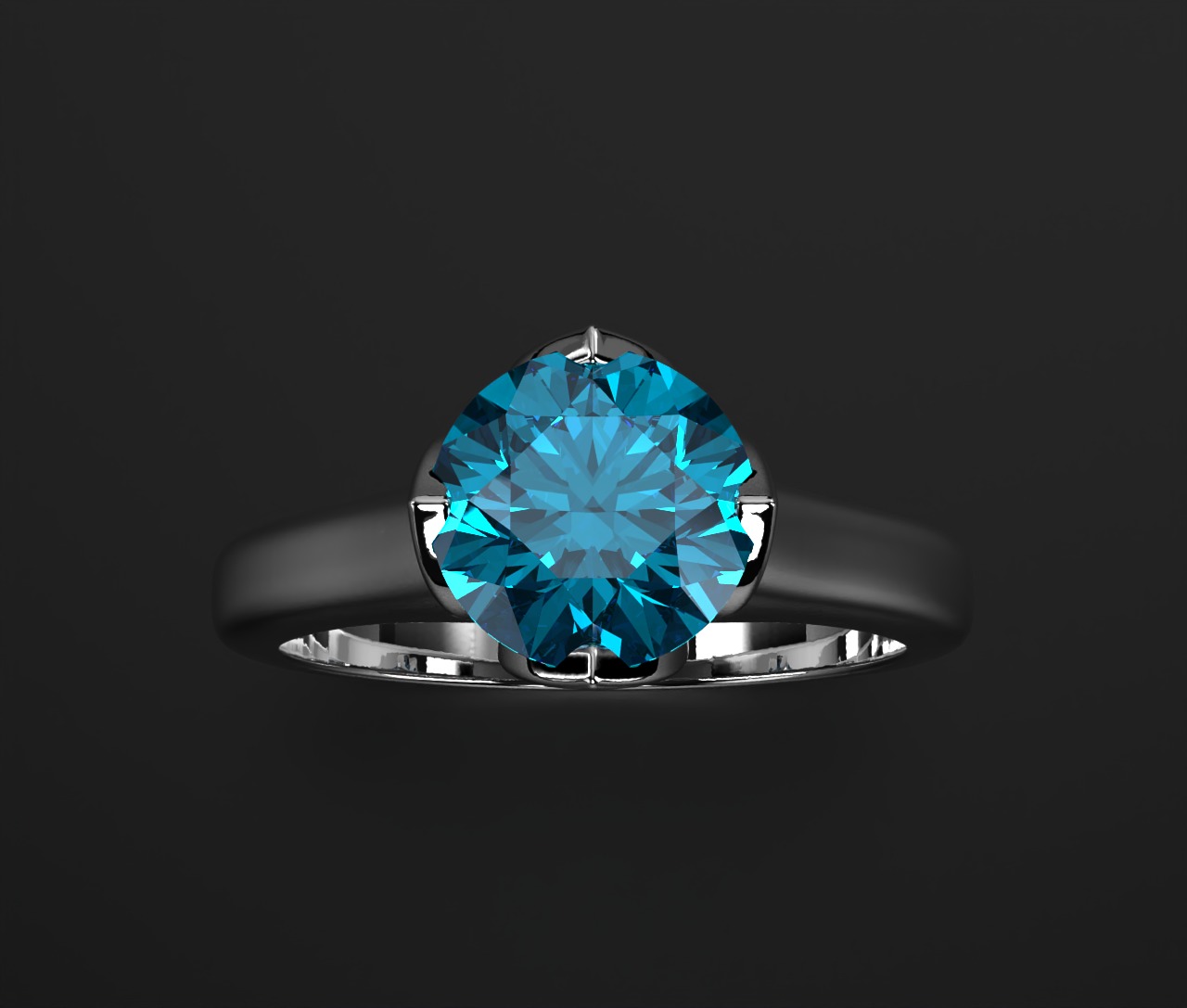 B14RD099 3D print model_3