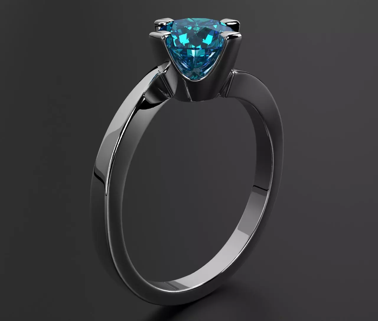 B14RD095 3D print model_0