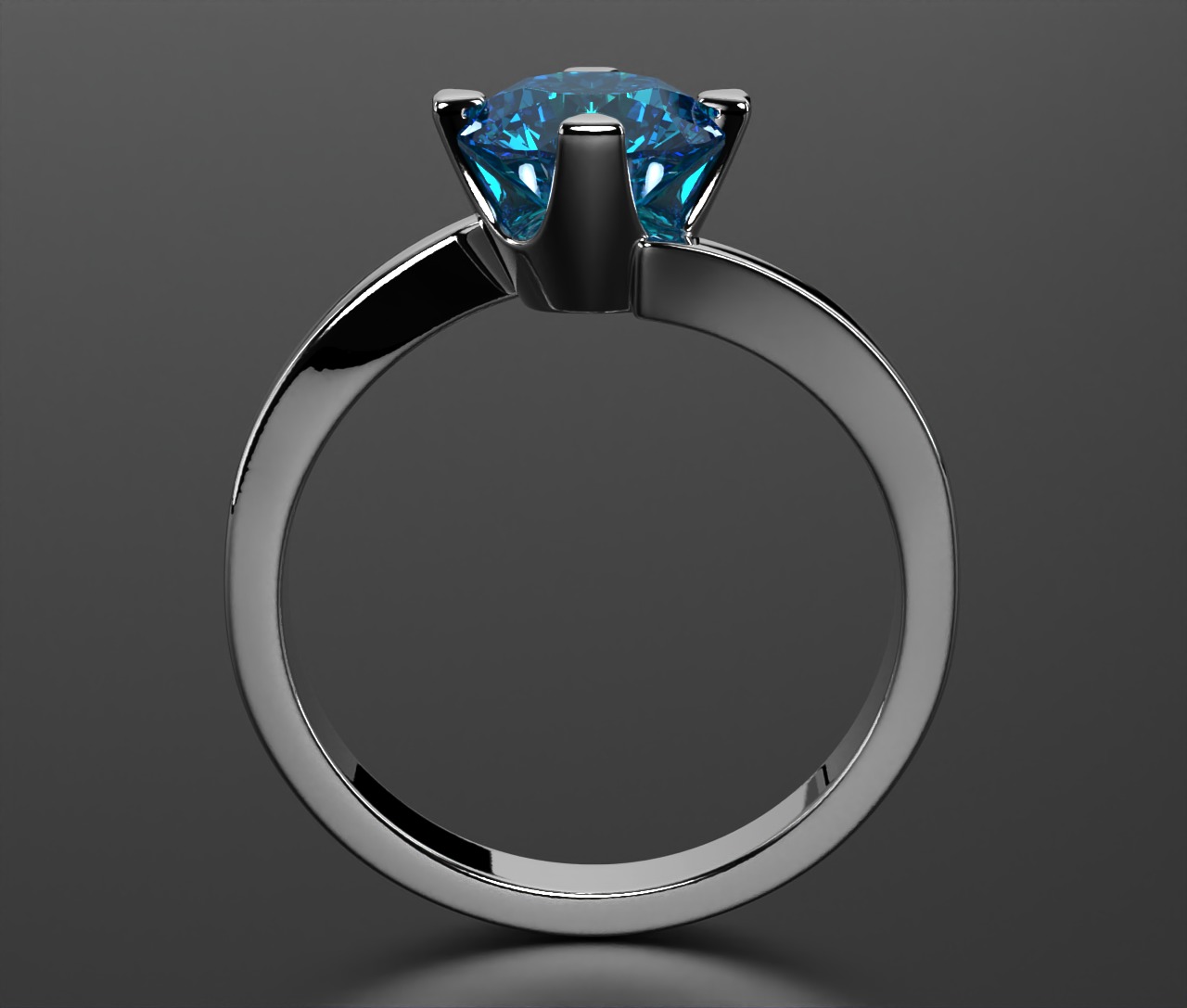 B14RD095 3D print model_2