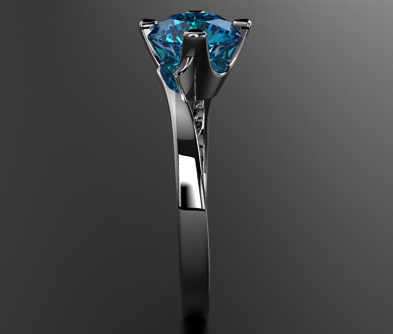 B14RD095 3D print model_1