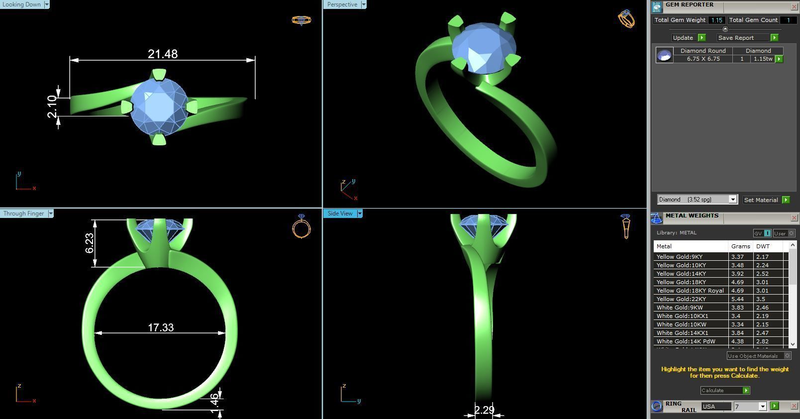 B14RD095 3D print model_4