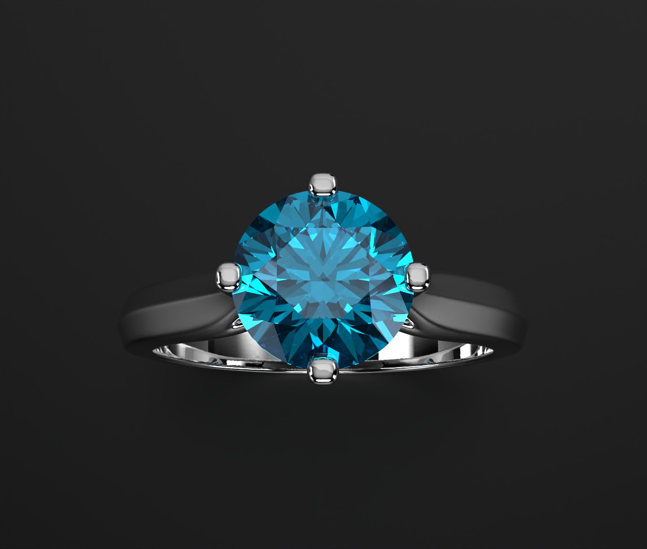 B14RD094 3D print model_3