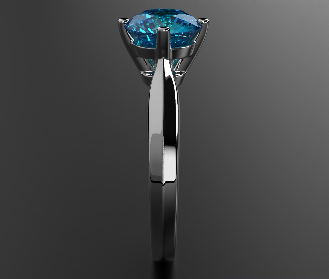 B14RD094 3D print model_1