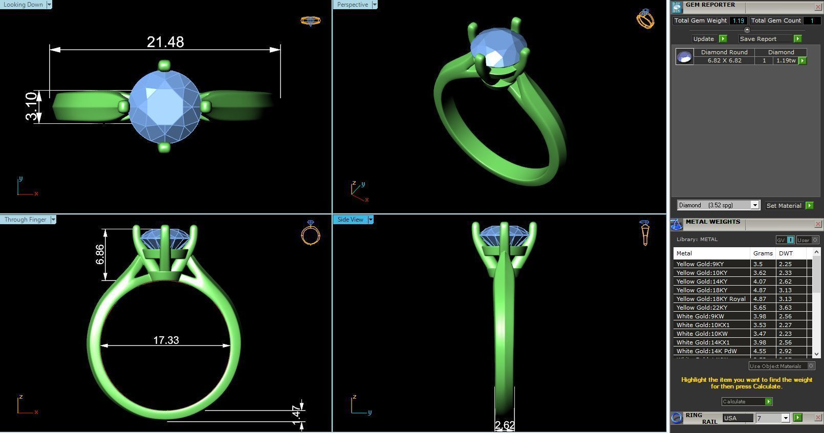 B14RD094 3D print model_4