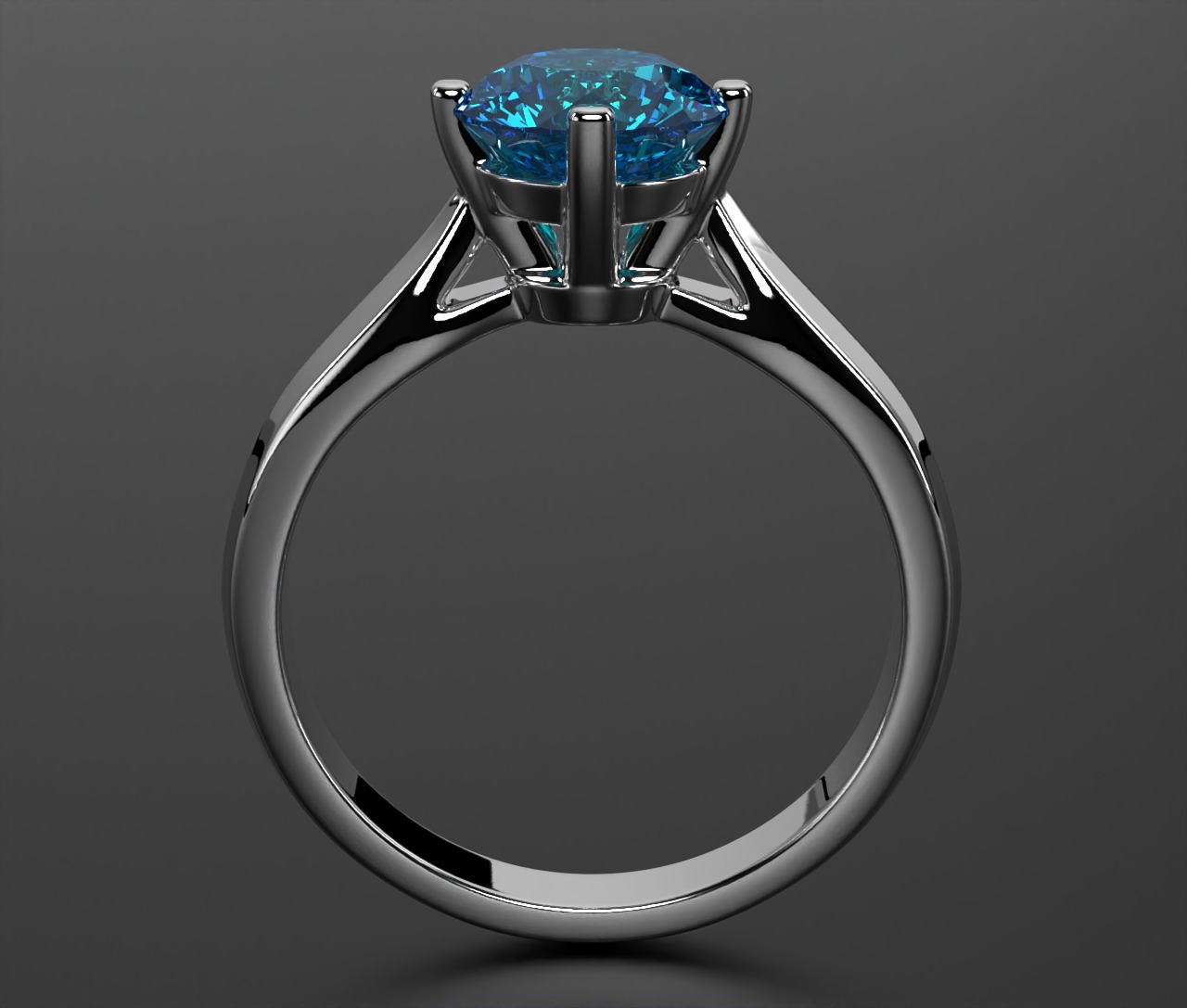 B14RD094 3D print model_2