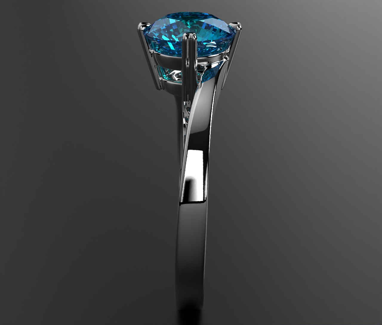 B14RD091 3D print model_1