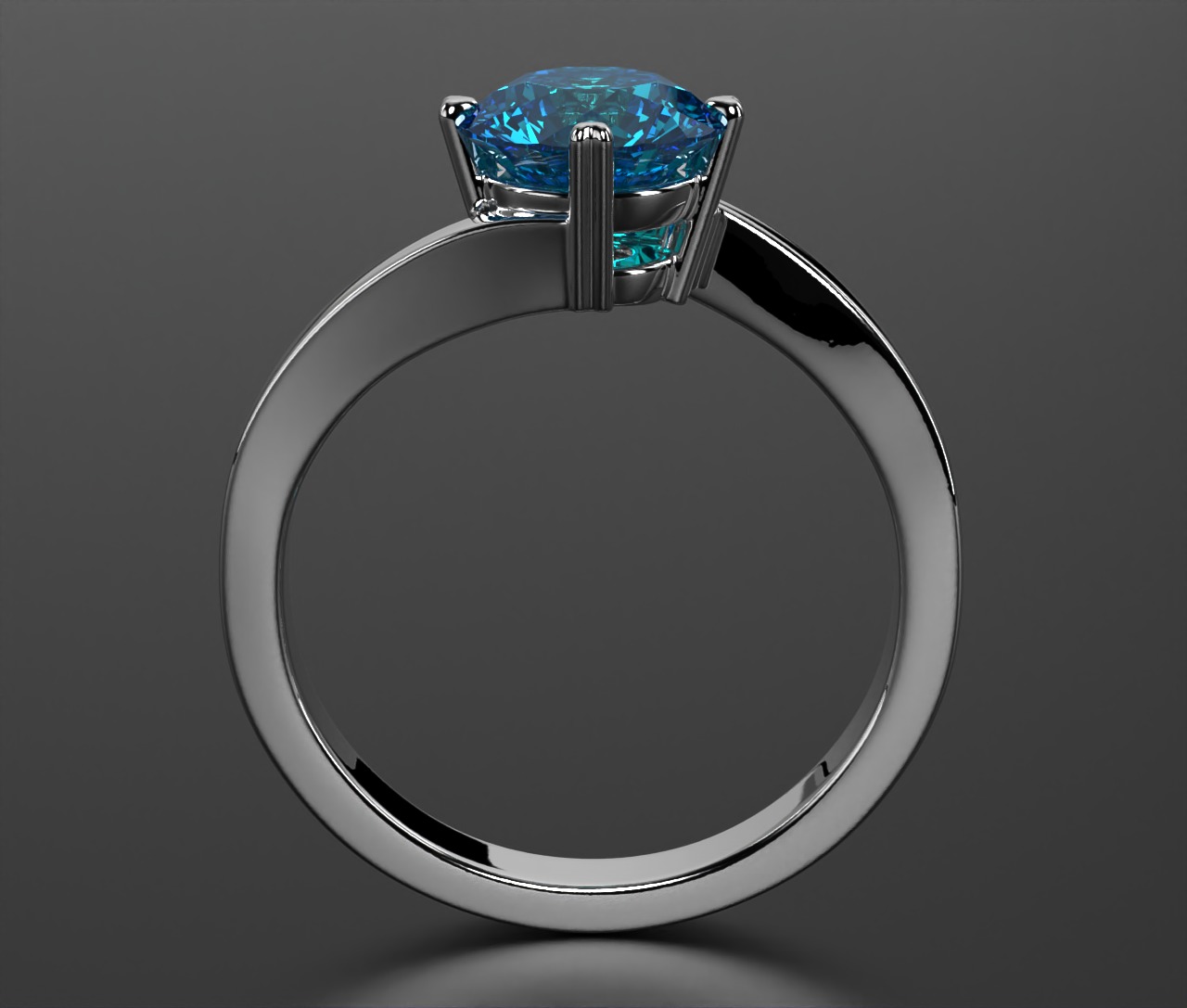 B14RD091 3D print model_2