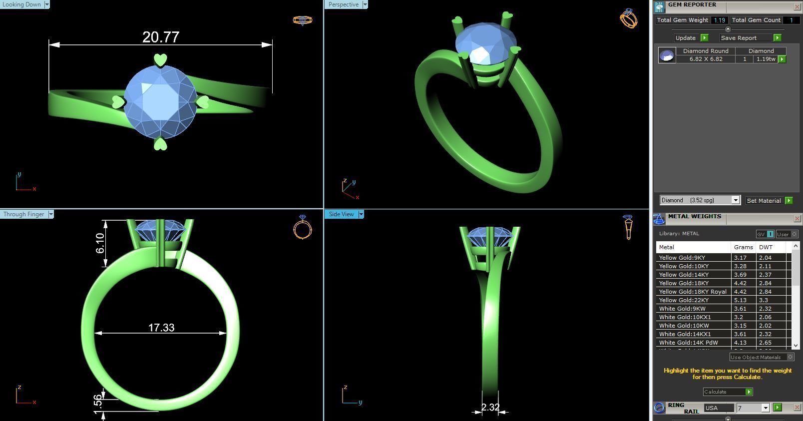 B14RD091 3D print model_4
