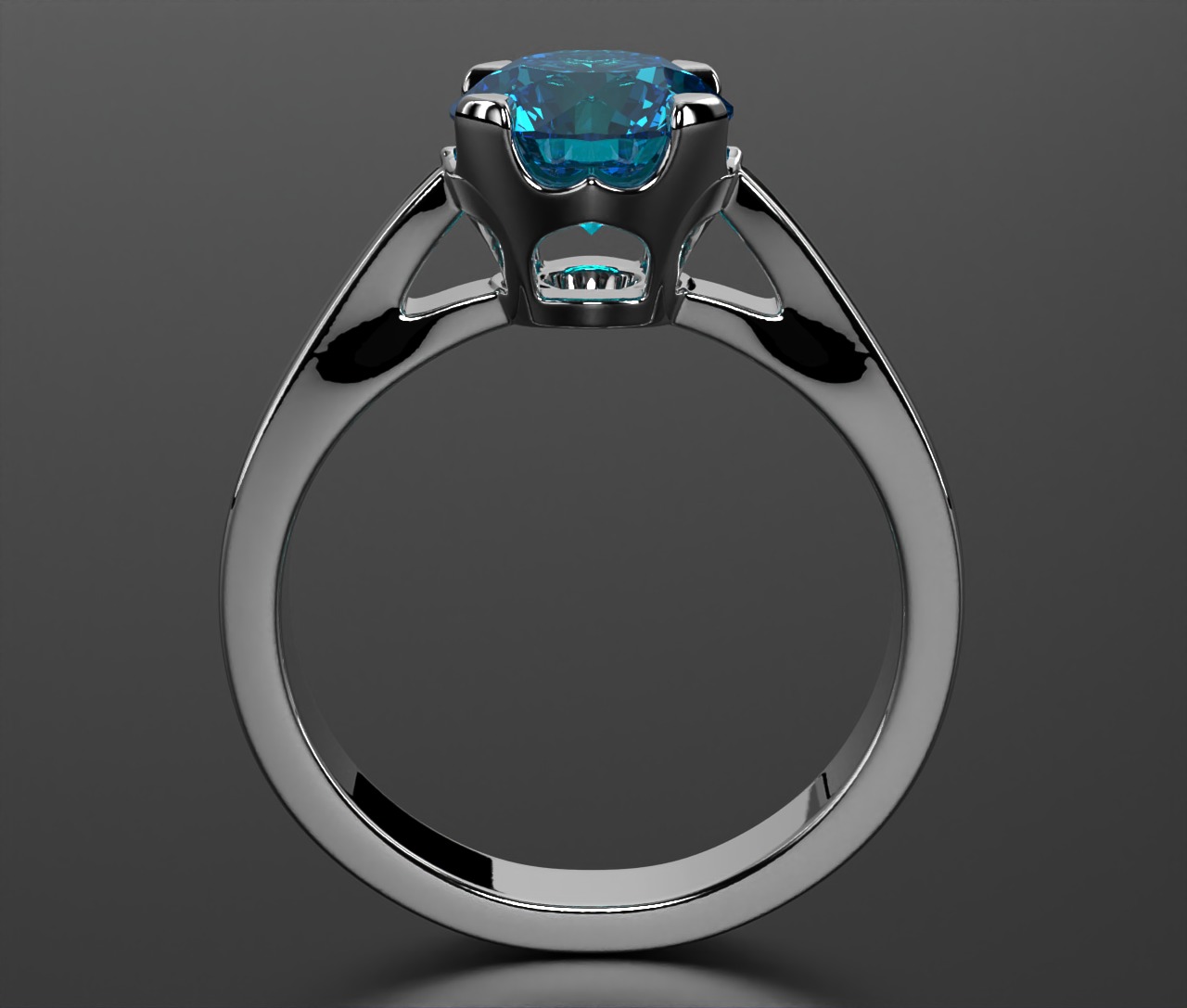 B14RD089 3D print model_2