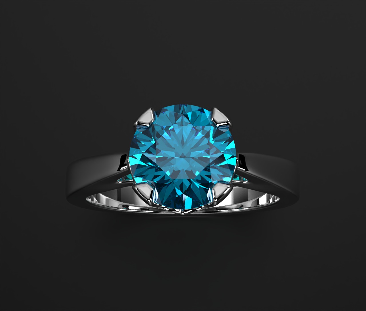 B14RD089 3D print model_3