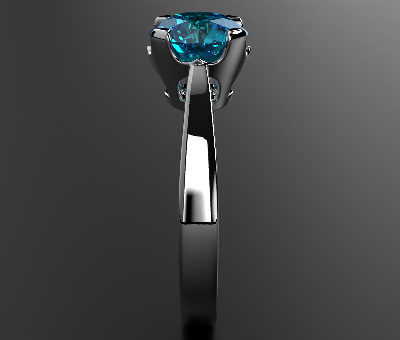 B14RD089 3D print model_1