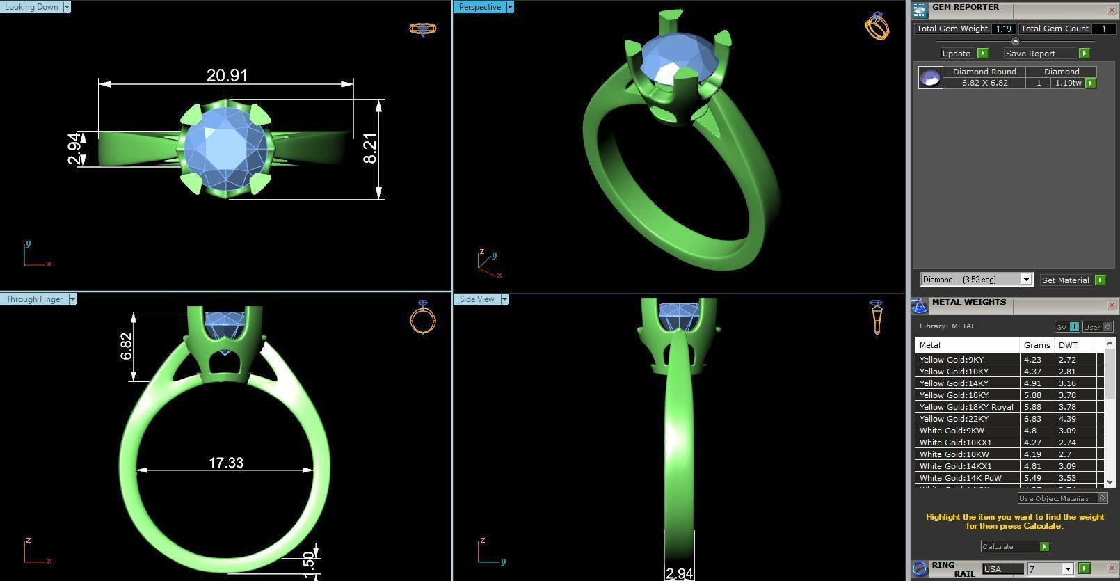 B14RD089 3D print model_4