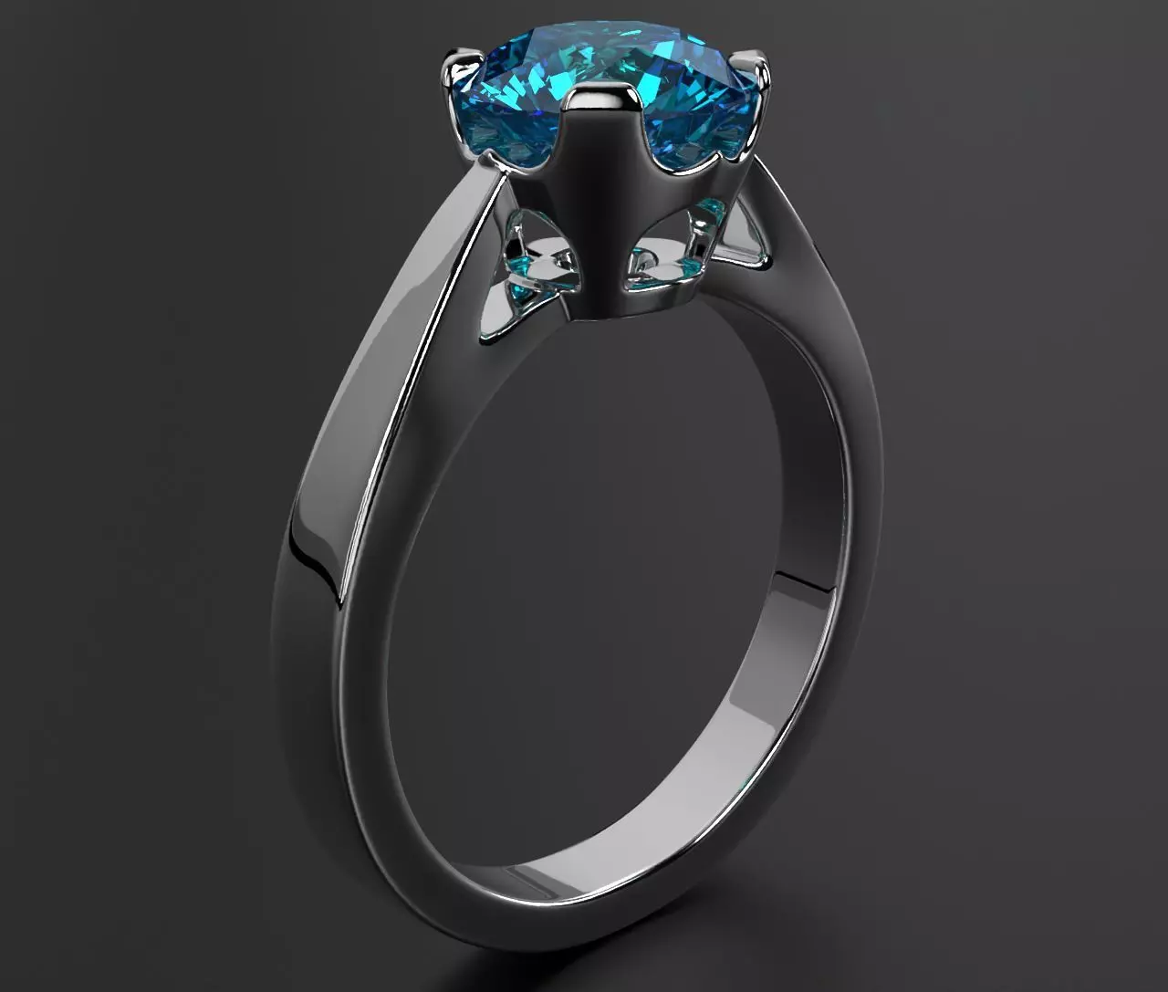 B14RD089 3D print model_0