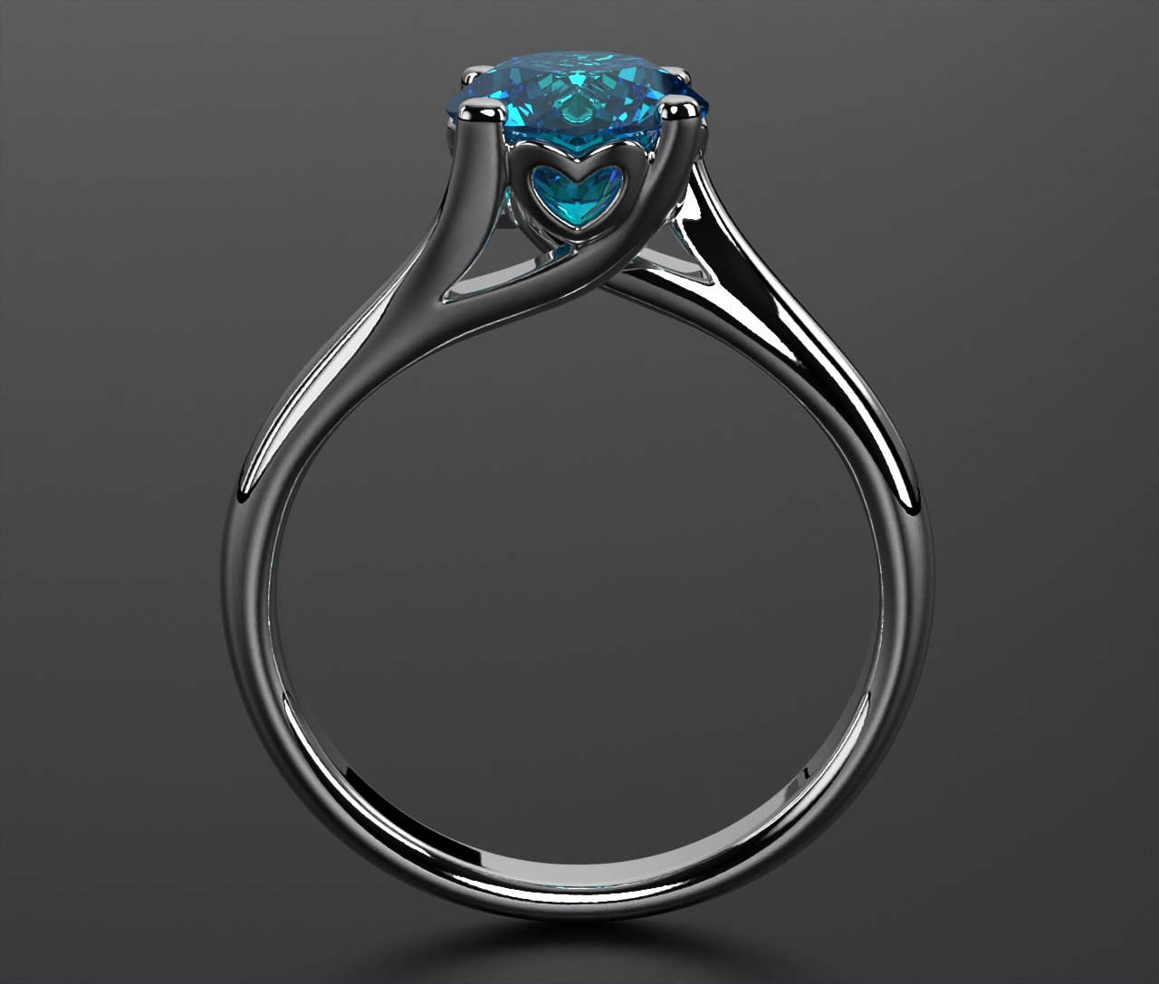 B14RD083 3D print model_2