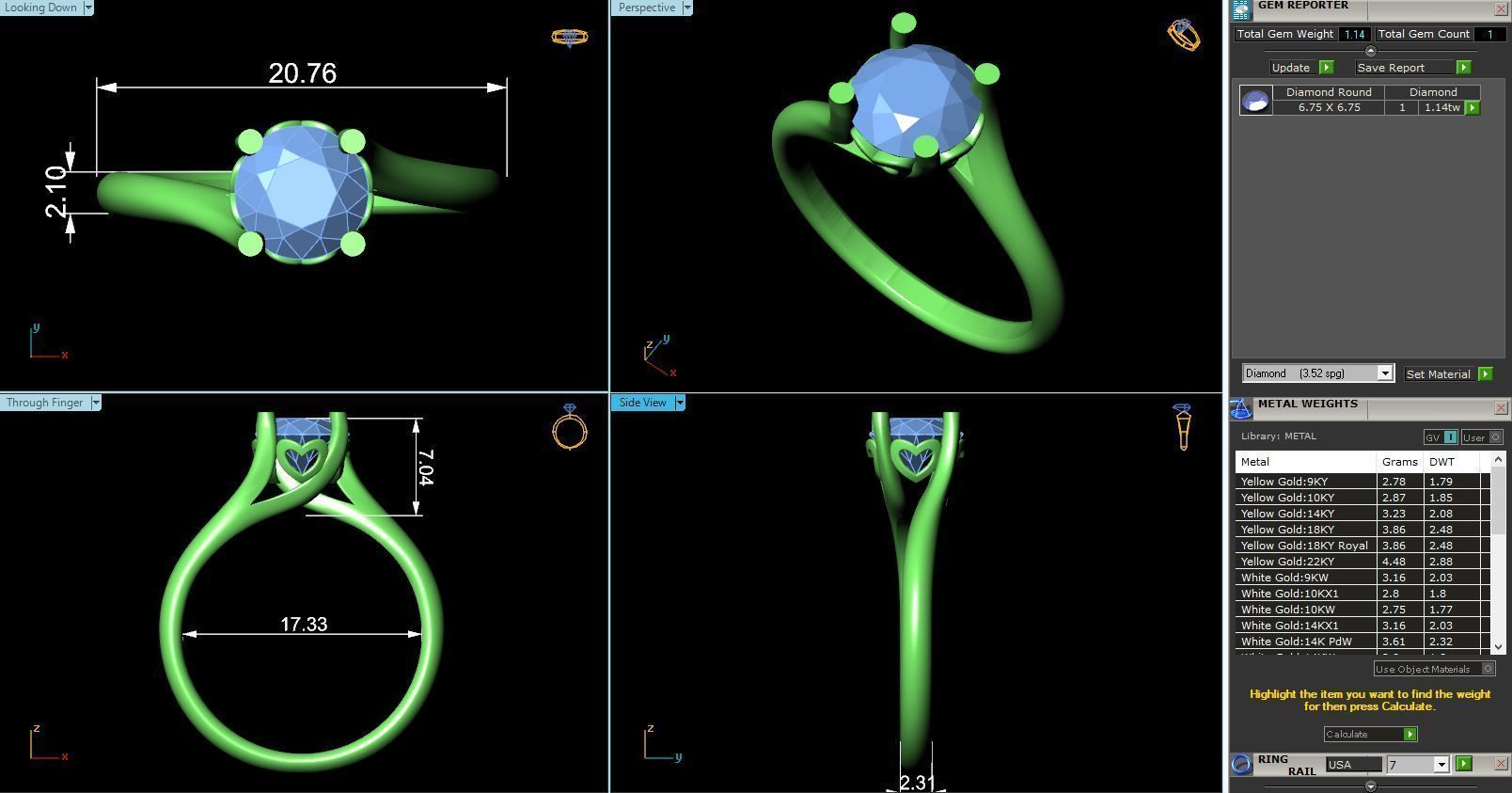 B14RD083 3D print model_4