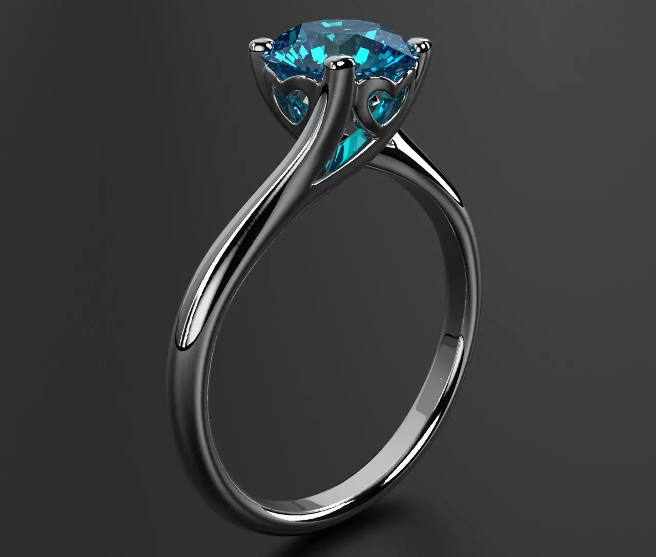 B14RD083 3D print model_0