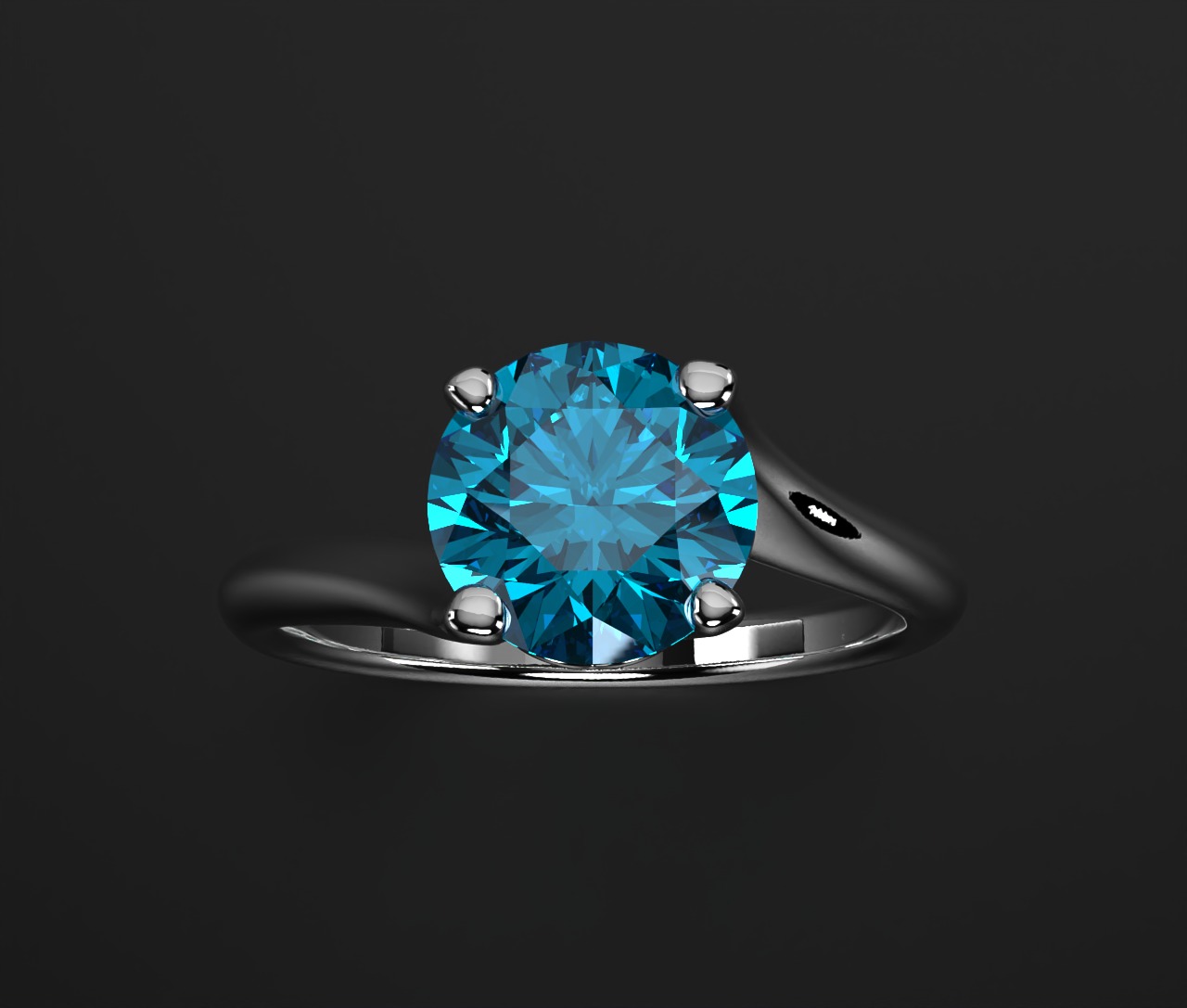 B14RD083 3D print model_3