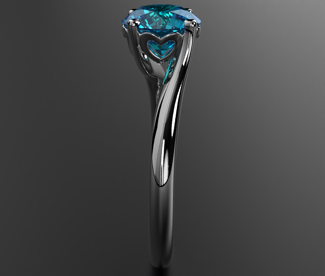 B14RD083 3D print model_1