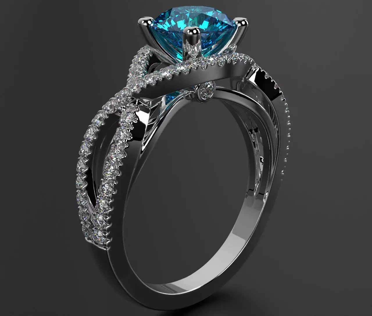 B14RD079 3D print model_0